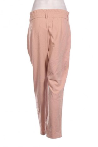 Damenhose Reserved, Größe S, Farbe Rosa, Preis € 20,18