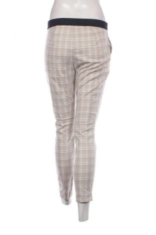 Γυναικείο παντελόνι Reserved, Μέγεθος S, Χρώμα Πολύχρωμο, Τιμή 4,84 €
