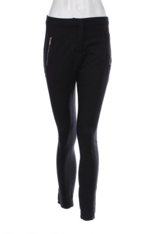 Γυναικείο παντελόνι Reserved, Μέγεθος S, Χρώμα Μαύρο, Τιμή 4,99 €