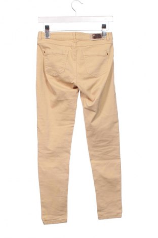 Damenhose Reserved, Größe S, Farbe Beige, Preis 6,99 €