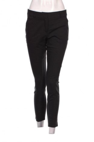 Дамски панталон Reserved, Размер S, Цвят Черен, Цена 46,00 лв.