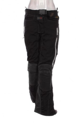 Damenhose Reusch, Größe S, Farbe Schwarz, Preis 24,29 €