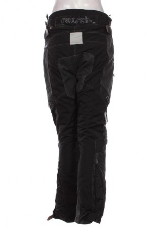 Damenhose Reusch, Größe S, Farbe Schwarz, Preis 24,29 €