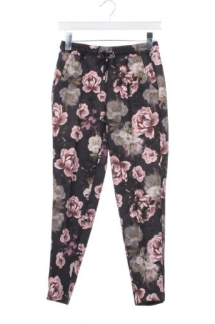 Pantaloni de femei Rich & Royal, Mărime XS, Culoare Multicolor, Preț 89,47 Lei