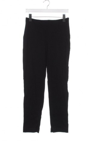 Damenhose Ril's, Größe XS, Farbe Schwarz, Preis 5,99 €