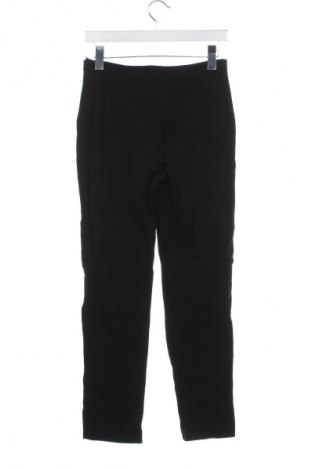 Pantaloni de femei Ril's, Mărime XS, Culoare Negru, Preț 26,99 Lei