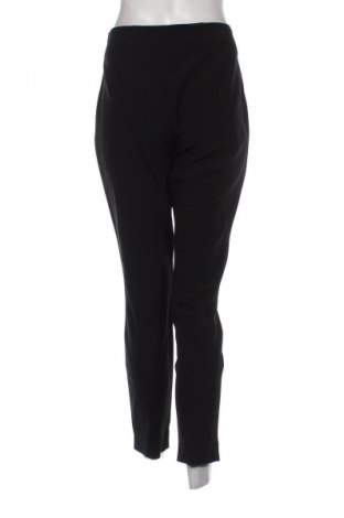 Pantaloni de femei Ril's, Mărime M, Culoare Negru, Preț 26,99 Lei