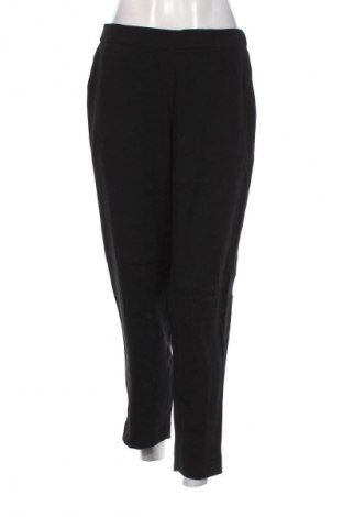 Pantaloni de femei Ril's, Mărime M, Culoare Negru, Preț 55,99 Lei