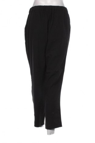 Pantaloni de femei Ril's, Mărime M, Culoare Negru, Preț 55,99 Lei