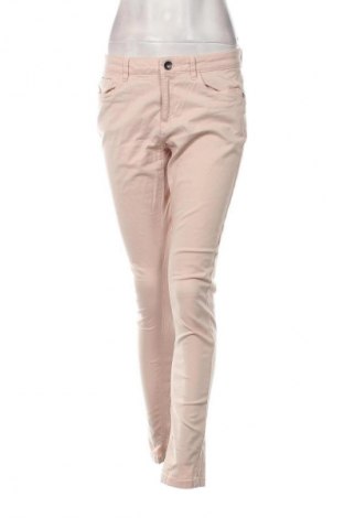 Damenhose Rise, Größe M, Farbe Beige, Preis 2,49 €