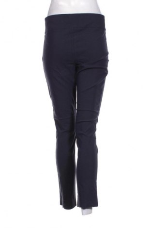 Pantaloni de femei Ritva Falla, Mărime M, Culoare Albastru, Preț 33,99 Lei