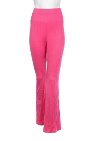 Damenhose River Island, Größe XL, Farbe Rosa, Preis € 7,49