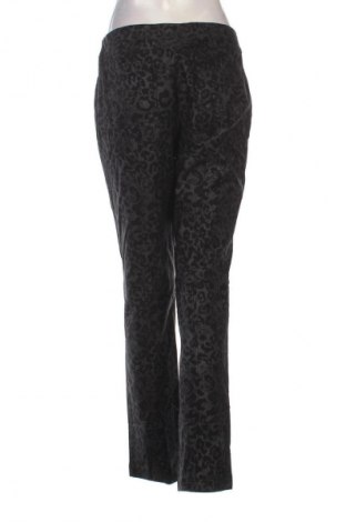 Pantaloni de femei Robell, Mărime M, Culoare Negru, Preț 29,99 Lei