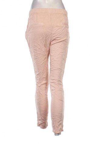 Damenhose Rock Angel, Größe L, Farbe Beige, Preis 4,79 €