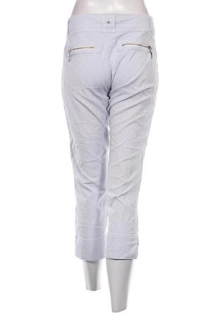 Pantaloni de femei Rosner, Mărime M, Culoare Multicolor, Preț 40,99 Lei