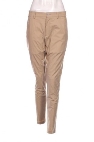 Damenhose S.Oliver, Größe XL, Farbe Beige, Preis 11,99 €