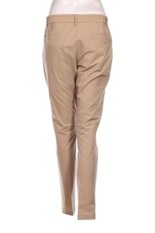 Damenhose S.Oliver, Größe XL, Farbe Beige, Preis € 11,99