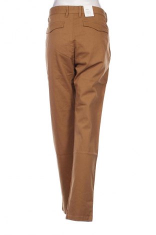 Damenhose S.Oliver, Größe XL, Farbe Braun, Preis € 14,99