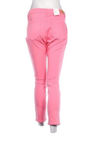 Damenhose S.Oliver, Größe L, Farbe Rosa, Preis € 47,94