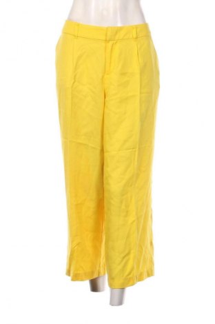 Damenhose S.Oliver, Größe XL, Farbe Gelb, Preis € 21,05