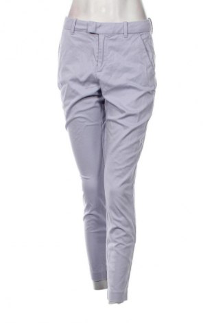 Damenhose S.Oliver, Größe S, Farbe Blau, Preis € 6,15