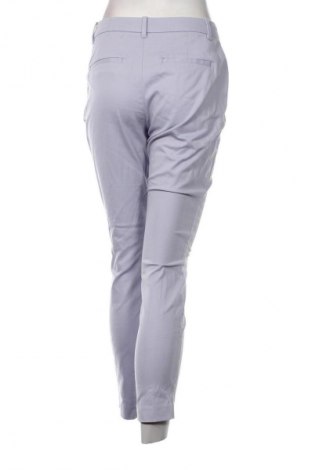 Pantaloni de femei S.Oliver, Mărime S, Culoare Albastru, Preț 30,67 Lei