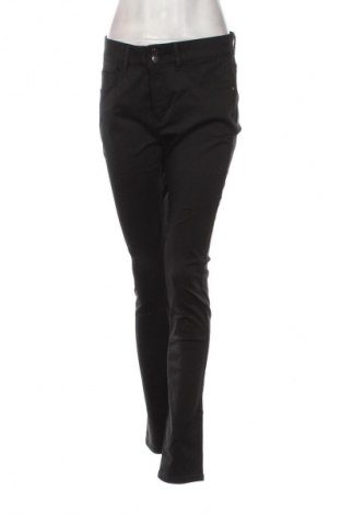 Pantaloni de femei S.Oliver, Mărime M, Culoare Negru, Preț 68,99 Lei