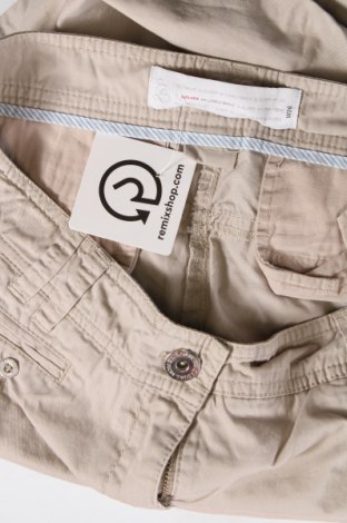 Damenhose S.Oliver, Größe S, Farbe Beige, Preis € 4,99