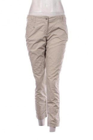 Damenhose S.Oliver, Größe S, Farbe Beige, Preis 4,49 €