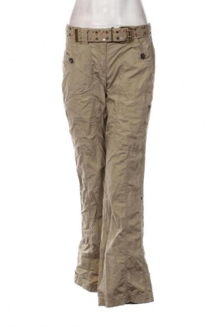 Damenhose S.Oliver, Größe S, Farbe Beige, Preis € 13,99