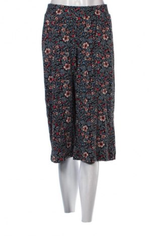 Pantaloni de femei S.Oliver, Mărime M, Culoare Multicolor, Preț 60,69 Lei