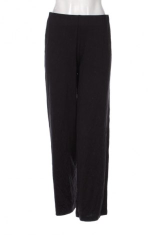 Pantaloni de femei S.Oliver, Mărime S, Culoare Negru, Preț 20,49 Lei