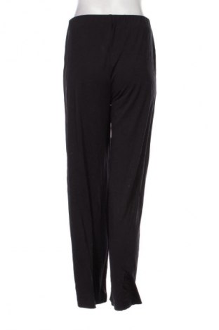 Pantaloni de femei S.Oliver, Mărime S, Culoare Negru, Preț 20,99 Lei