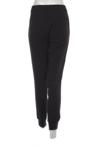 Pantaloni de femei S.Oliver, Mărime S, Culoare Negru, Preț 21,99 Lei