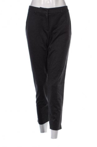 Pantaloni de femei S.Oliver, Mărime M, Culoare Gri, Preț 22,99 Lei