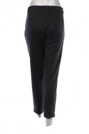 Damenhose S.Oliver, Größe M, Farbe Grau, Preis 5,99 €