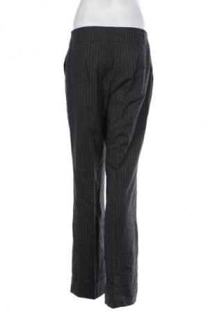 Pantaloni de femei S.Oliver, Mărime M, Culoare Gri, Preț 25,99 Lei