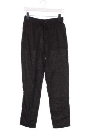 Pantaloni de femei S.Oliver, Mărime XS, Culoare Maro, Preț 7,99 Lei