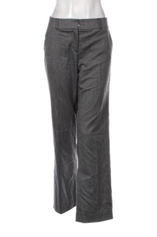 Pantaloni de femei S.Oliver, Mărime M, Culoare Gri, Preț 32,37 Lei