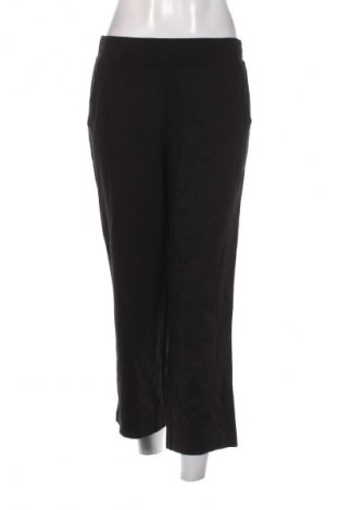 Pantaloni de femei S.Oliver, Mărime S, Culoare Negru, Preț 29,99 Lei