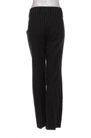 Pantaloni de femei S.Oliver, Mărime M, Culoare Negru, Preț 134,87 Lei