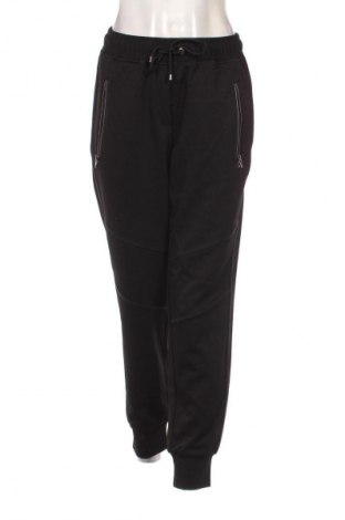 Pantaloni de femei S.Oliver Black Label, Mărime L, Culoare Negru, Preț 100,66 Lei