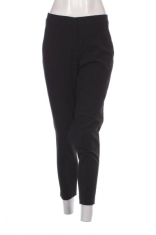 Pantaloni de femei S.Oliver Black Label, Mărime S, Culoare Negru, Preț 89,47 Lei