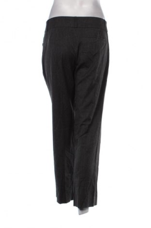 Pantaloni de femei S.Oliver Black Label, Mărime S, Culoare Gri, Preț 26,99 Lei