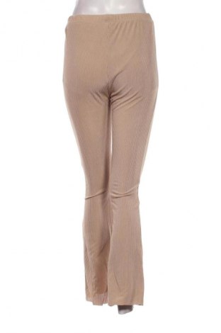 Damenhose SHEIN, Größe S, Farbe Beige, Preis € 3,49