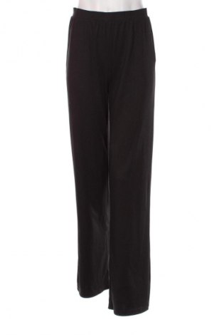 Γυναικείο παντελόνι SHEIN, Μέγεθος M, Χρώμα Μαύρο, Τιμή 10,79 €