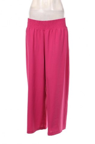 Damenhose SHEIN, Größe XL, Farbe Rosa, Preis € 9,49