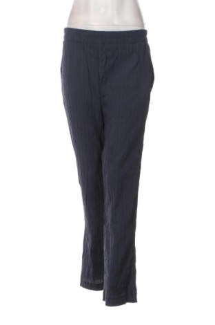 Dámské kalhoty  SHEIN, Velikost S, Barva Modrá, Cena  220,00 Kč