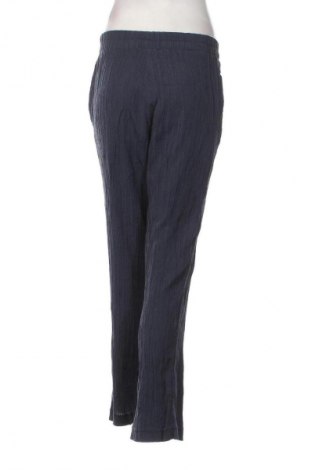 Pantaloni de femei SHEIN, Mărime S, Culoare Albastru, Preț 33,99 Lei