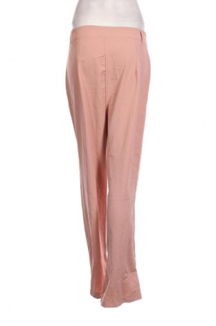 Damenhose SHEIN, Größe L, Farbe Rosa, Preis 5,49 €